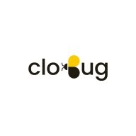 clobug123