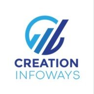 creationinfoways4u