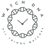 watchdna