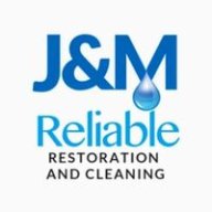 Jmreliable