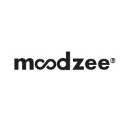 Moodzee