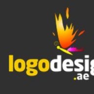 logodesignae