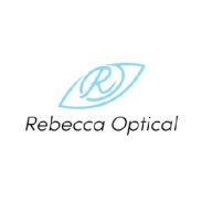 rebeccaoptical