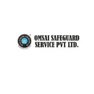 Omsaisafeguardservices