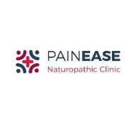 painease