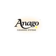 anagocleaning