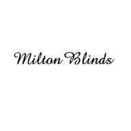 miltonblinds