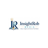 insightrobmedia