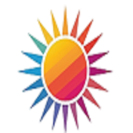soluxeprintingandpromo