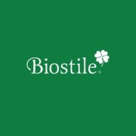 biostile