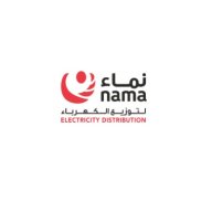 distributionnama