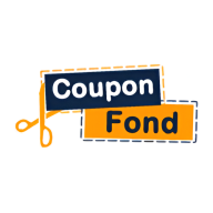 couponfond