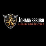 johannesburgluxurycarrent