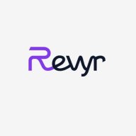 revyr