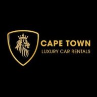 capetownluxurycarrentals