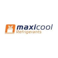 Maxicoolrefrigerants