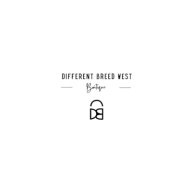 Differentbreedwest