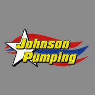 Johnsonpumping