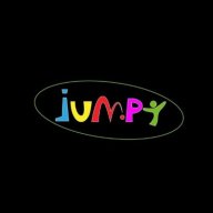 jumpyparty