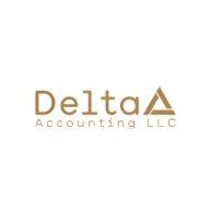 deltaaccountingllc