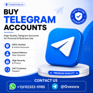 hotalsaravanan8