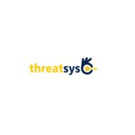Threatsys