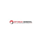generalacsupplier