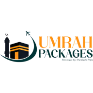 packagesumrah