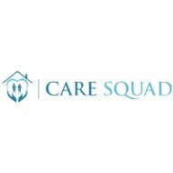 caresquad