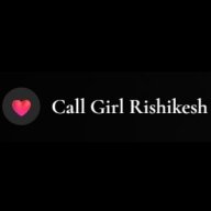 rishikeshcallgirlss