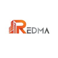 redma