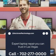 doctorsoftechnologyLV