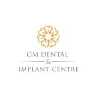 gmdental