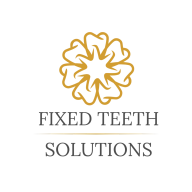 fixedteethsolutions