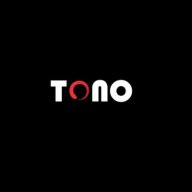tonosystems