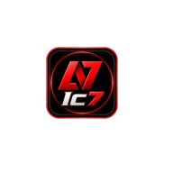 ic7s.com