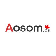 Aosom-Canada