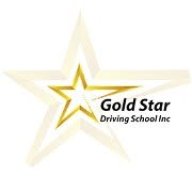 driving-school-ontario