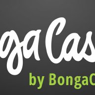 bongacascom