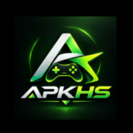 apkhs