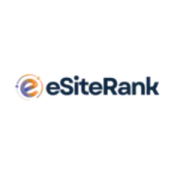 esiterank