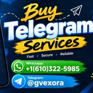 Gvexora