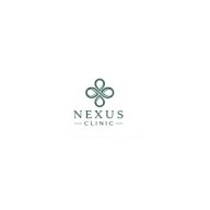 nexusclinic