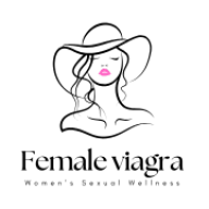 femaleviagra