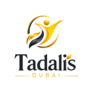 tadalisdubai