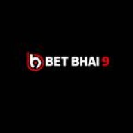 betbhai9games