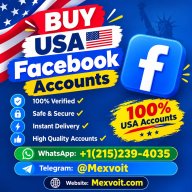 mexvoit