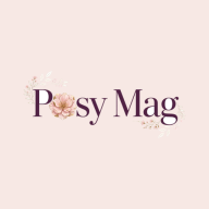 posymag