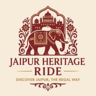 jaipurheritageride
