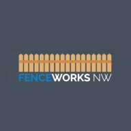 fenceworksnw